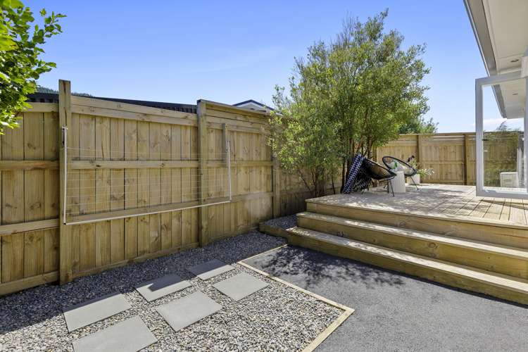 24 Mcleod Street Elderslea_16