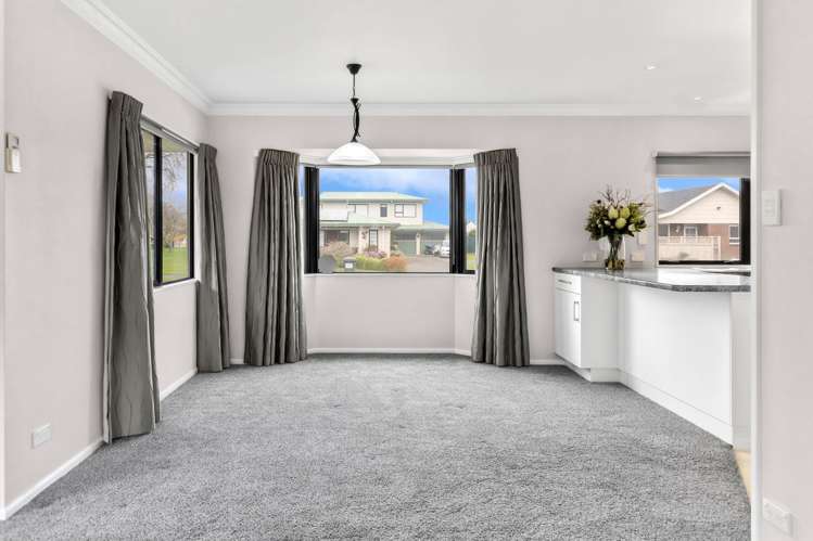 24 Ngaio Street Matamata_9