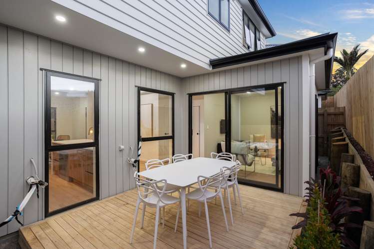 99C Terry Street Blockhouse Bay_11