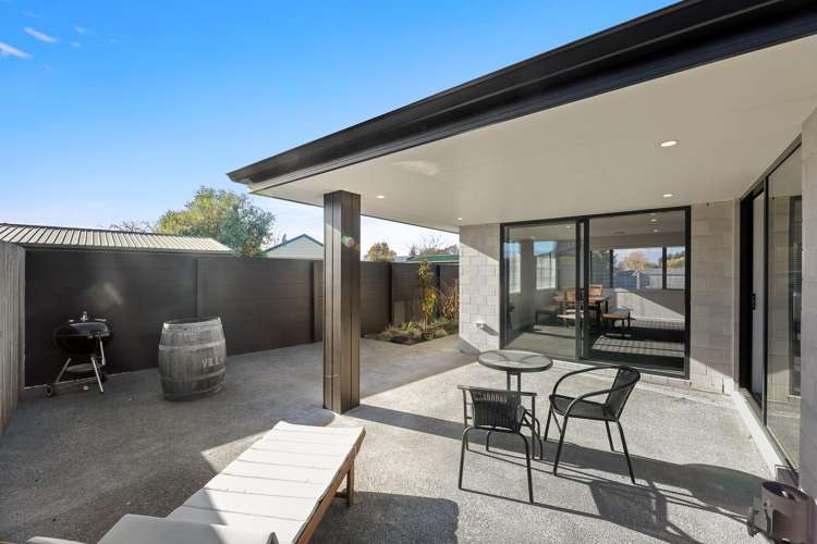 9 Laxton Lane_0