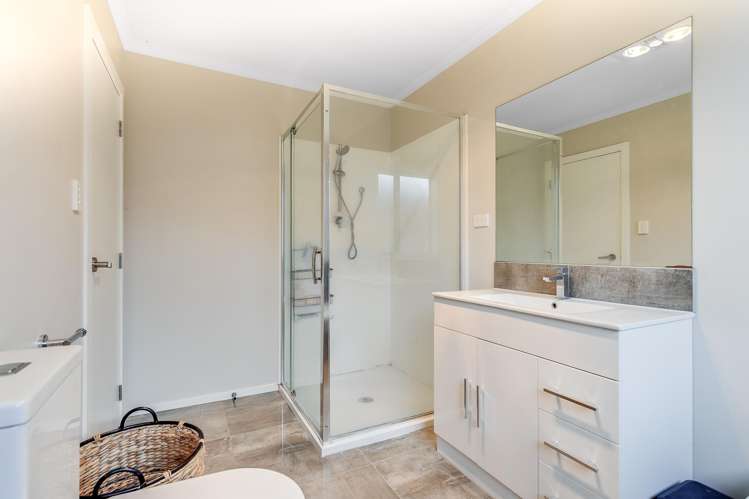 14 Patatee Terrace Baverstock_14