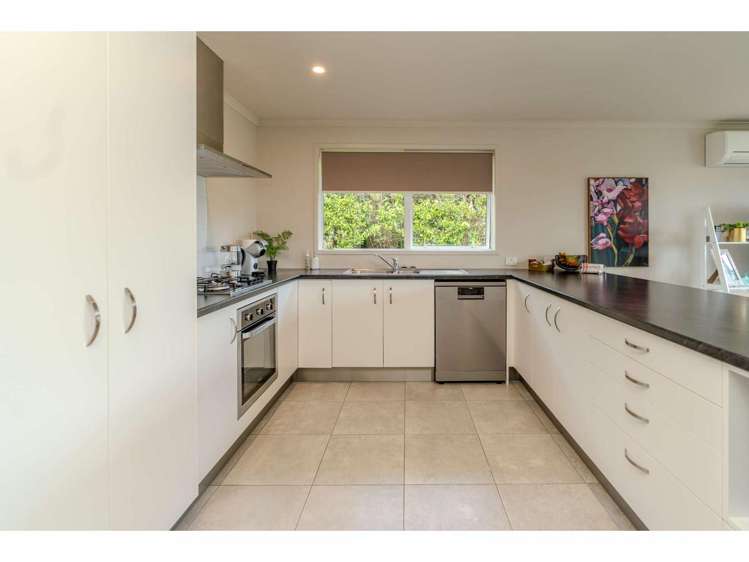32 Aranga Road Kerikeri_2