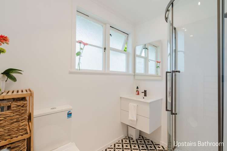 46 Holland Road Fairfield_15