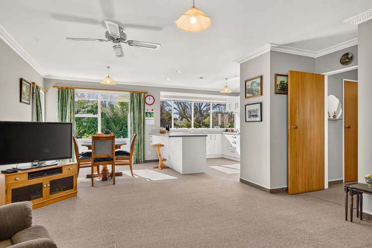 53 Tararua Drive Upper Plain_4