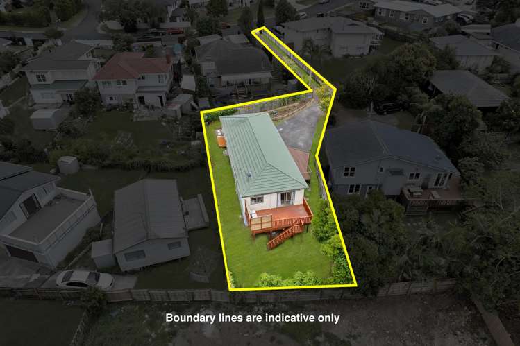2/29 Bruce Road Glenfield_24