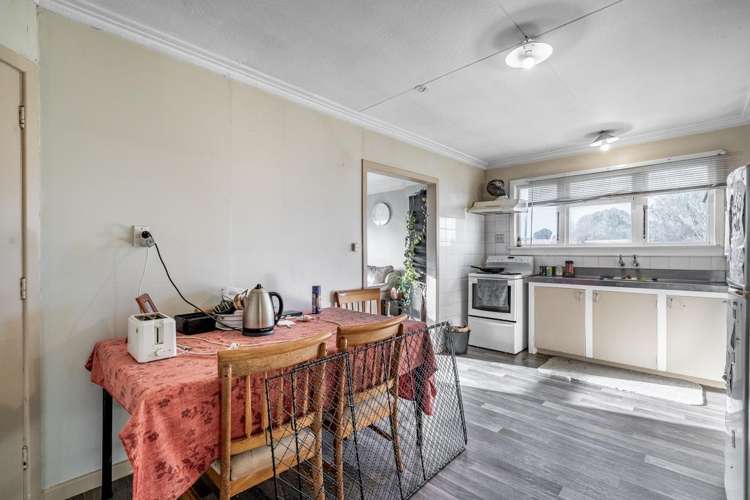 39 Wicklow Street Clifton_5