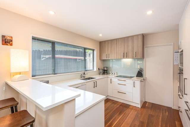 33A McDougall Avenue St Albans_4