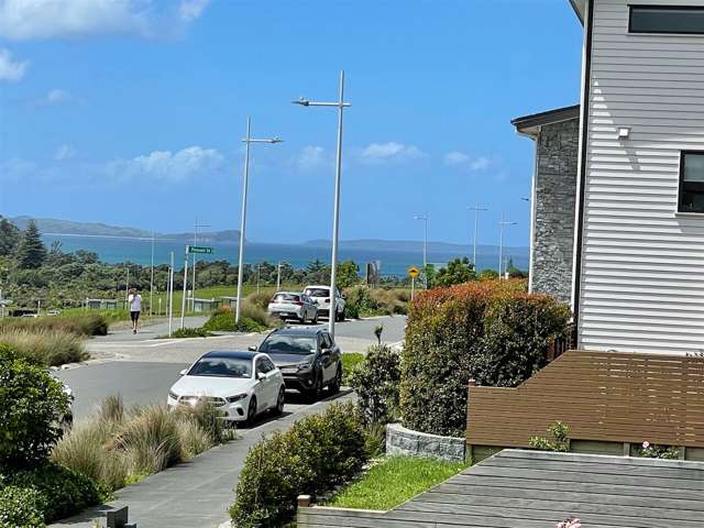 20 Windlass Street Long Bay_1