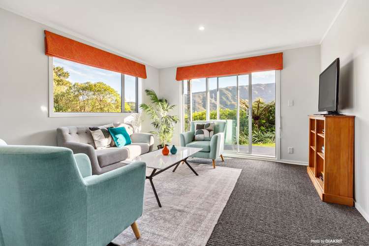 83 Heke Street Ngaio_10