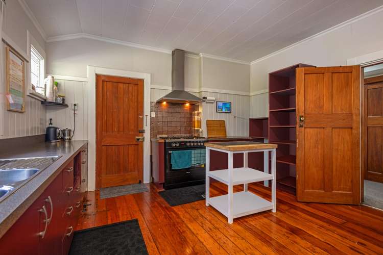 200 Hewitts Road Linton_8