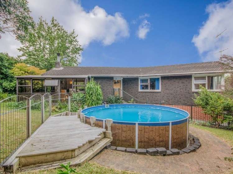 59 Castleford Street Green Bay_12