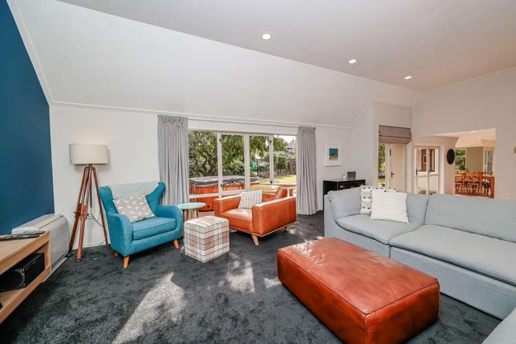 28 Glenbrook Drive Mosgiel_8