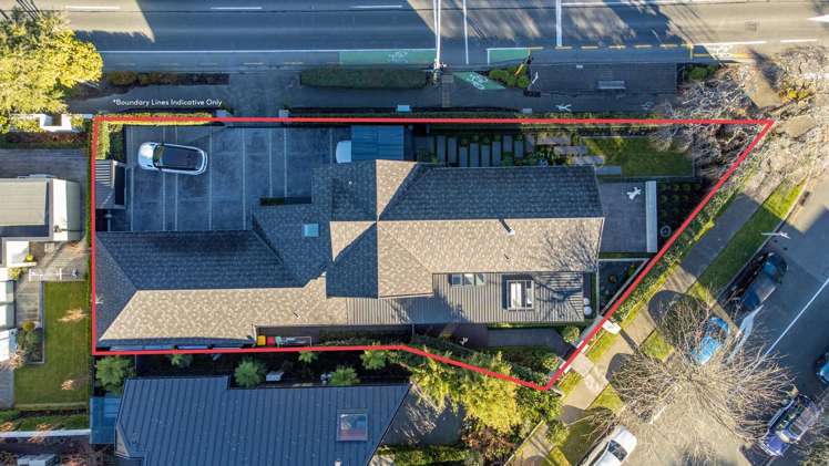 2 Snowdon Road Fendalton_30