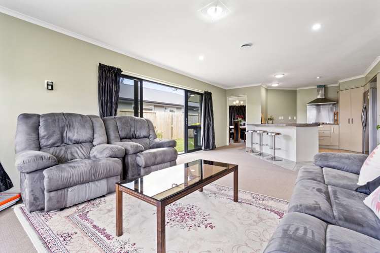 22a Madison Street Cambridge_6