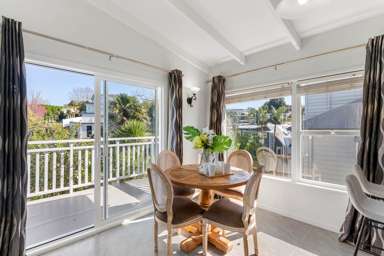 292 Beach Road_2