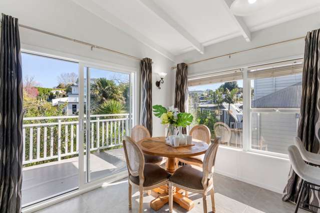 292 Beach Road Campbells Bay_4