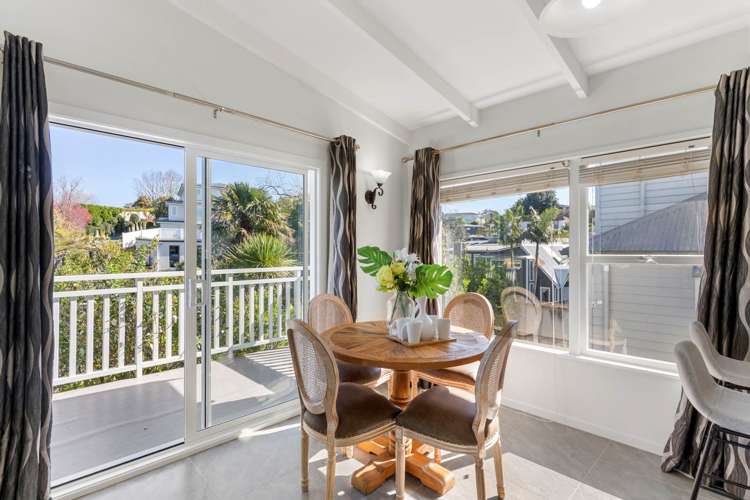 292 Beach Road Campbells Bay_4