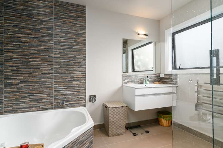 12 Tawa Street Masterton_9