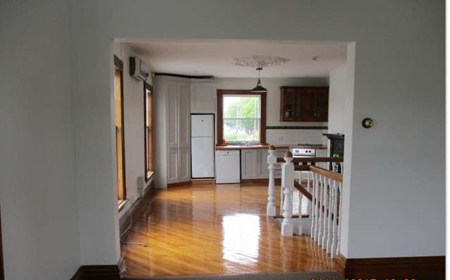 147 Fitzgerald Avenue Christchurch Central_2