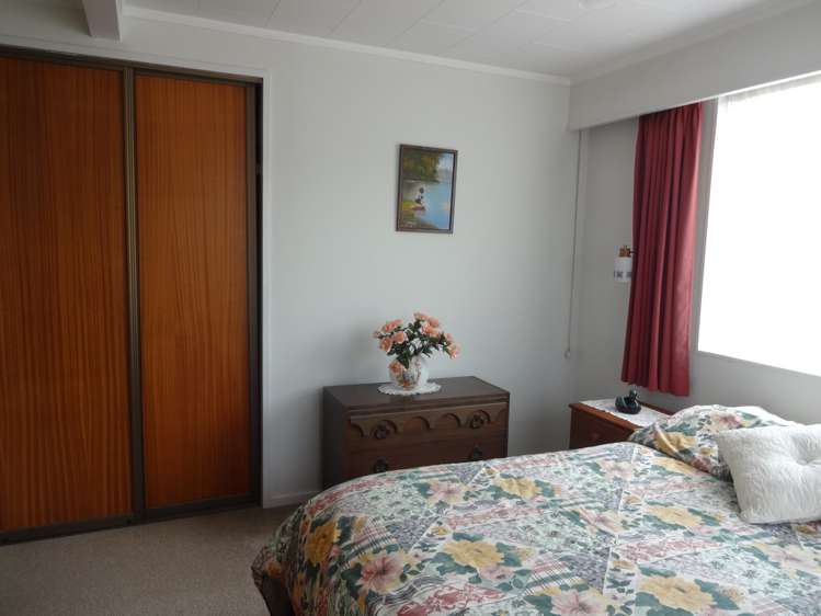 51 Bright Street Westport_12