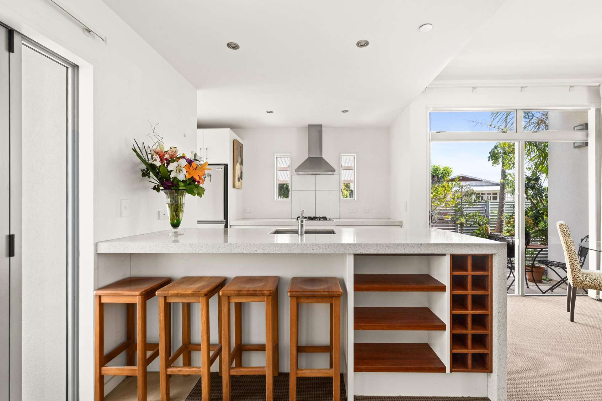 174A Waghorne Street Ahuriri_0