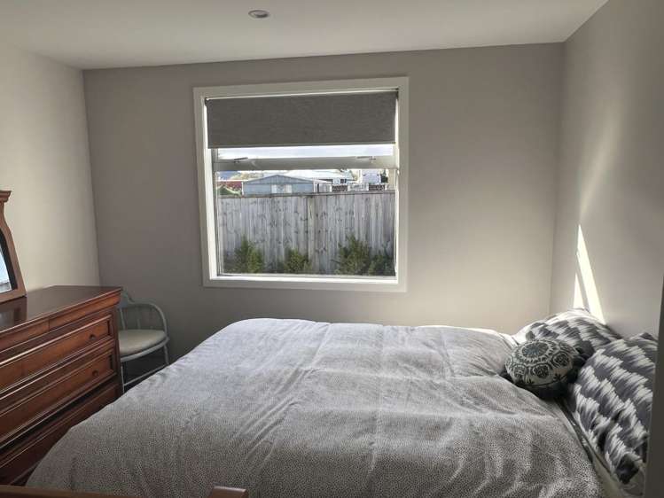 124A Great South Road 11337_16