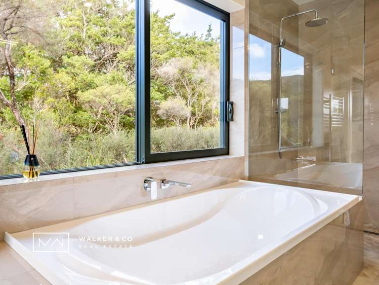 34b Kenneth Gillies Way Birchville_14