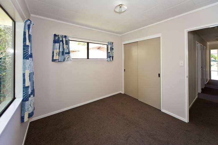 7/254 Glenvar Road Torbay_15