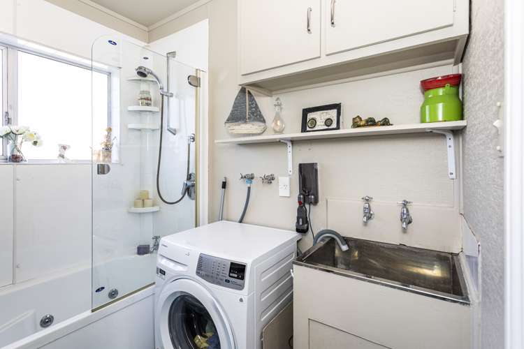 4/33 Aldwins Road Phillipstown_8