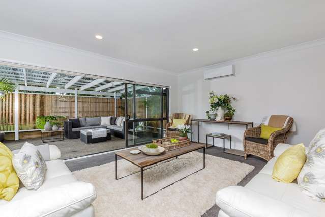1/41 Francis Street Hauraki_2