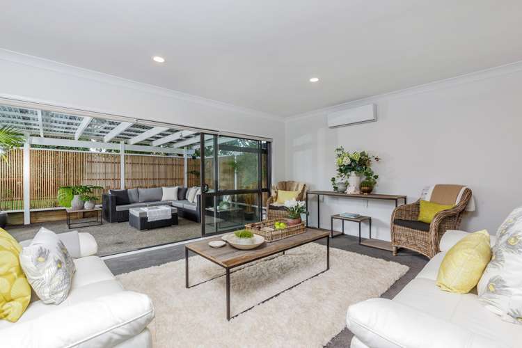 1/41 Francis Street Hauraki_2