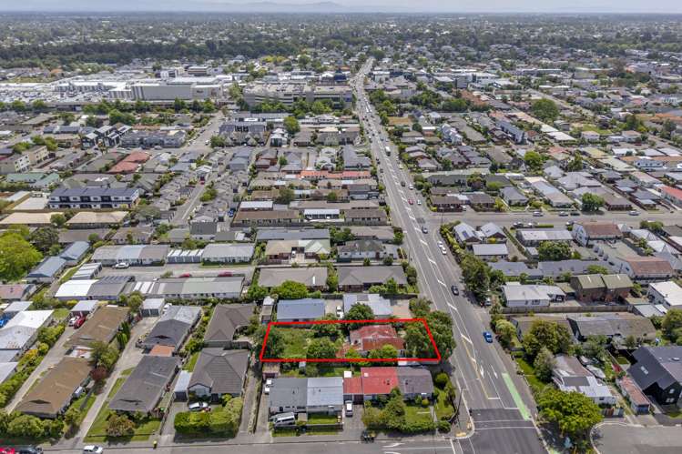 137 Clarence Street Riccarton_7