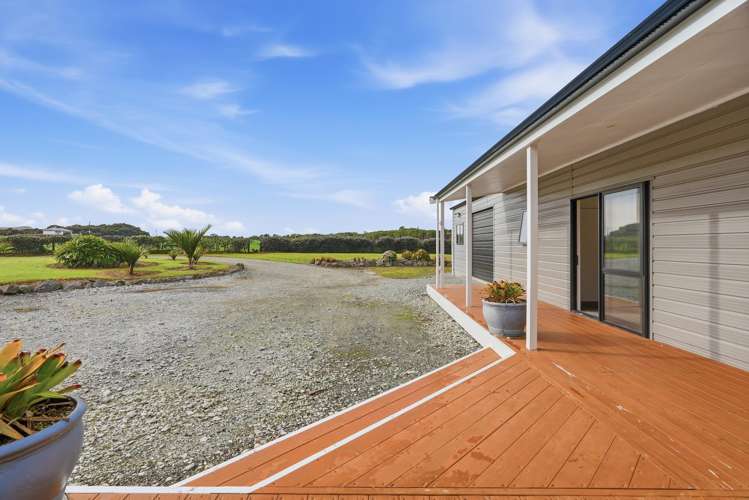 86 Houhora Heads Road Pukenui_34