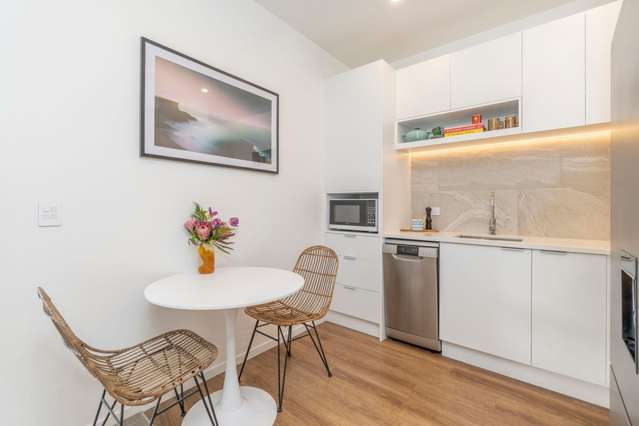 206/1817A Great North Road Avondale_4