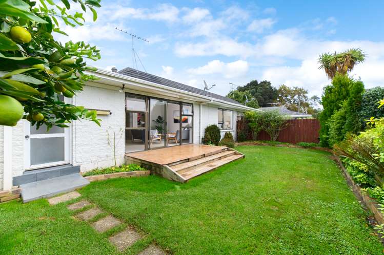 4 Hardington Street Onehunga_0