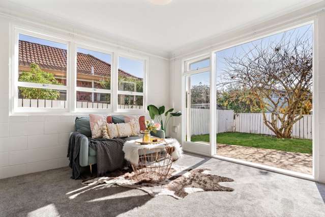 2/80 Donovan Street Blockhouse Bay_3