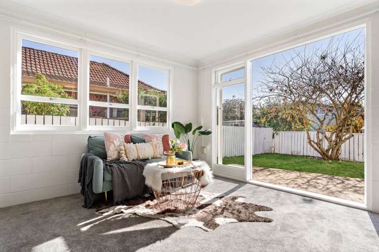 2/80 Donovan Street Blockhouse Bay_3