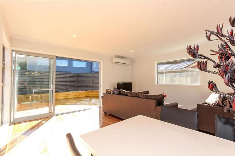 6 Fern Lane Whalers Gate_7