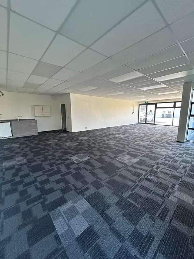 Unit1, 35 Illinois Drive Rolleston_3