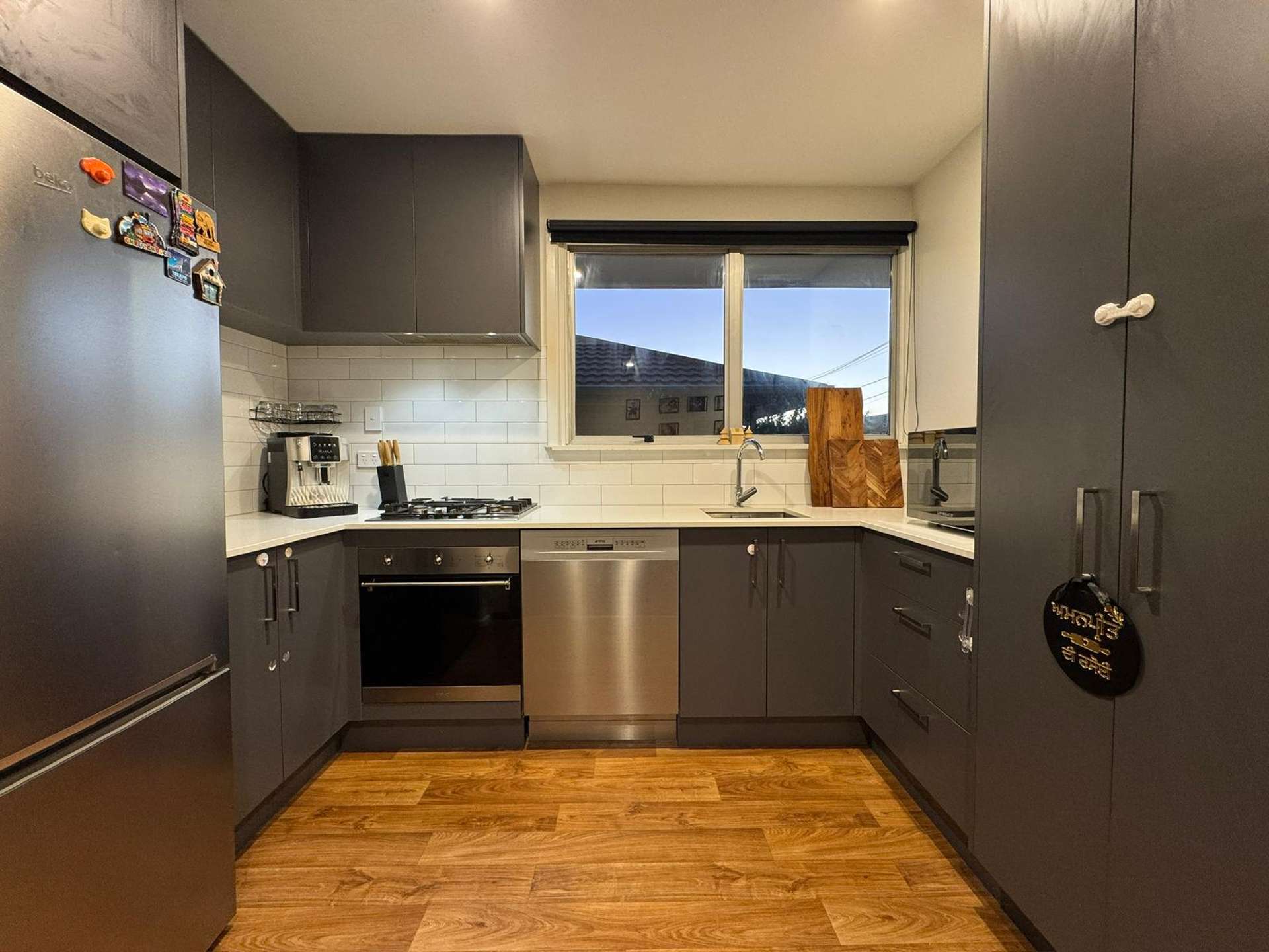 44 Athelstan Street Spreydon_0