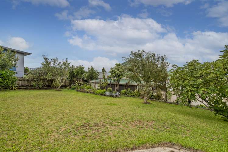 101 Centennial Drive Whitianga_18