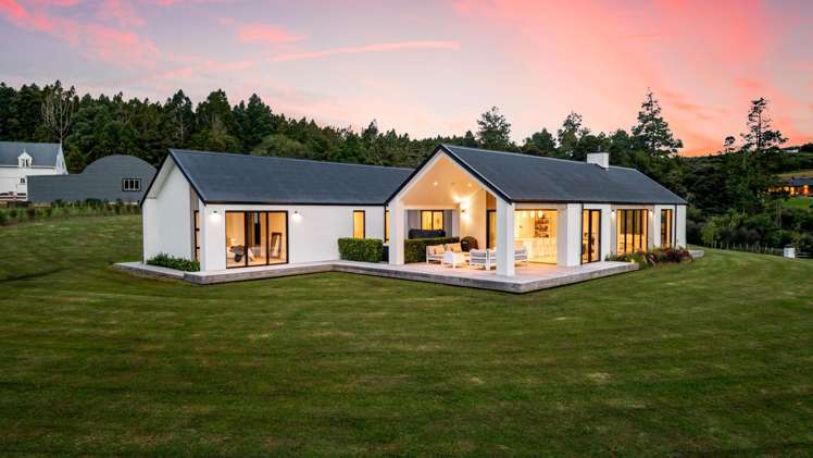 35 Waymau Lane Coatesville_3