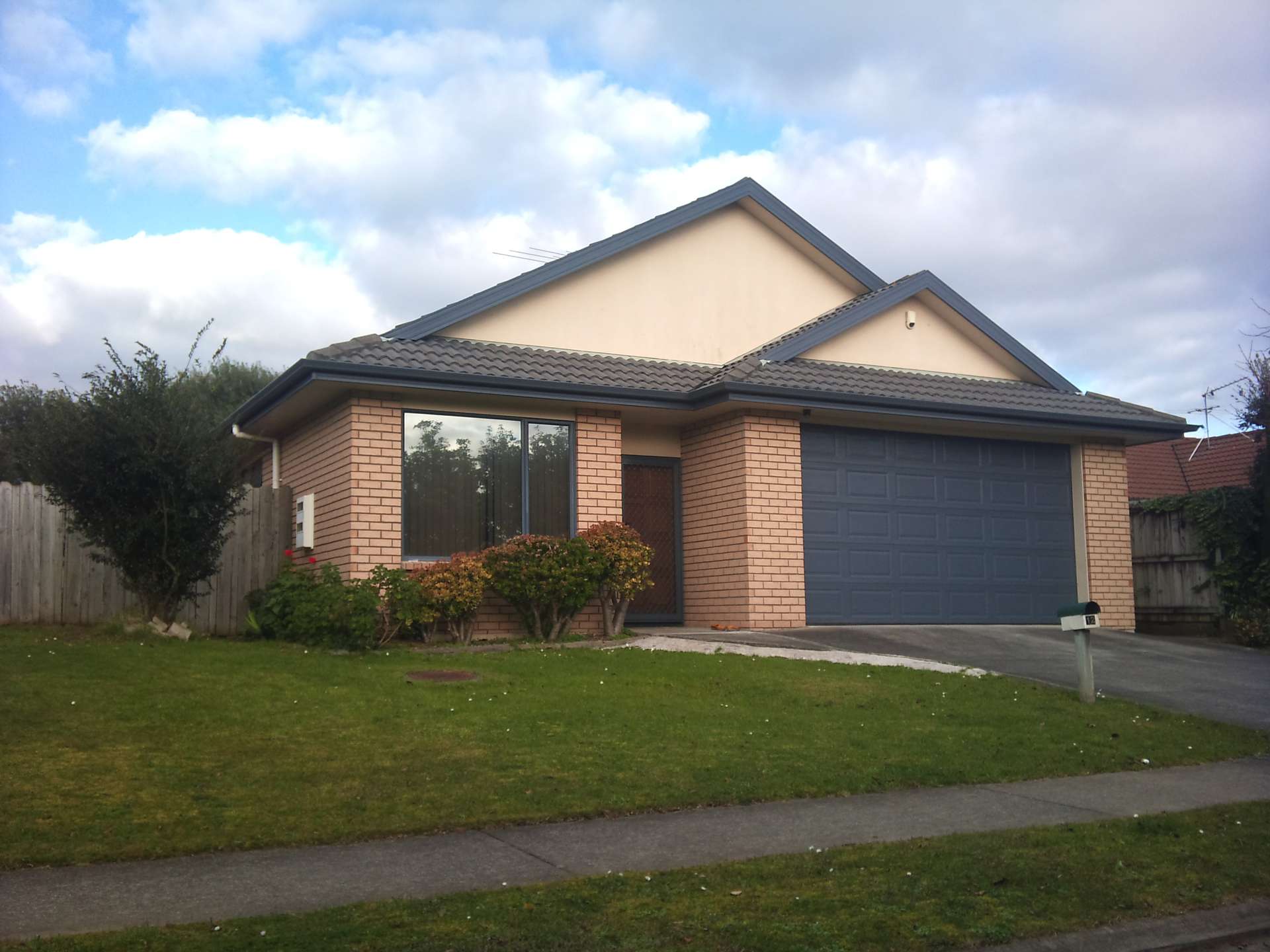 12 Aaronville Way Dannemora_0