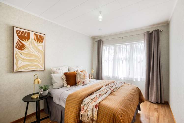 5 Buckley Grove Paraparaumu_14