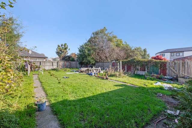 16 Newcastle Street Phillipstown_4