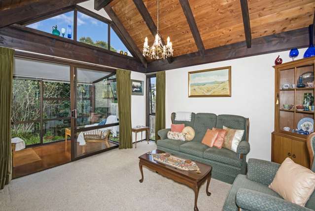 4/48 Nile Road Milford_3