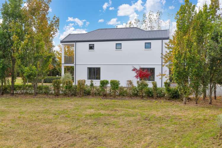 192 Swannanoa Road Fernside_23