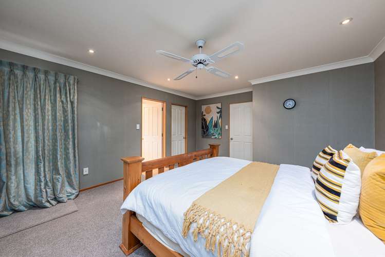 10 Faith Place West Melton_18