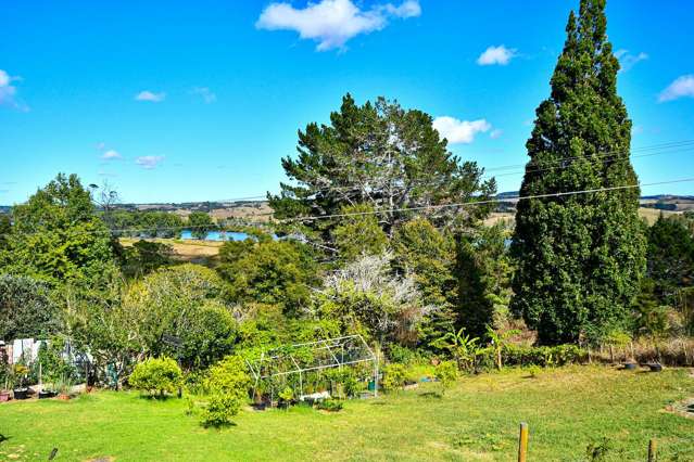 4 Kohekohe Crescent Meremere_1