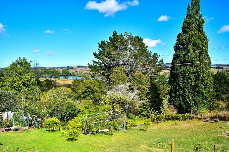 4 Kohekohe Crescent Meremere_5